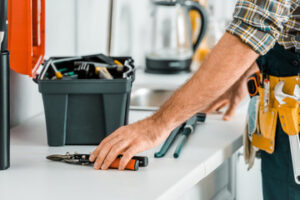 Plumbing
