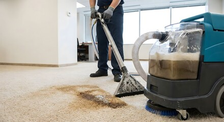 Cleaning Services Cochrane
